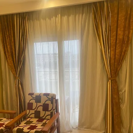 Magic Beach Hotel Hurghada Zewnętrze zdjęcie